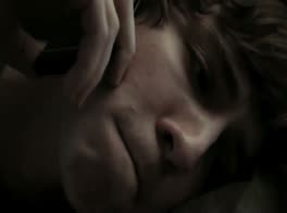 The Favor (Gay Comedy)